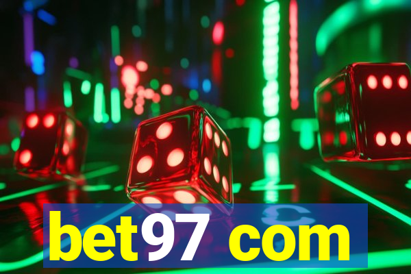 bet97 com